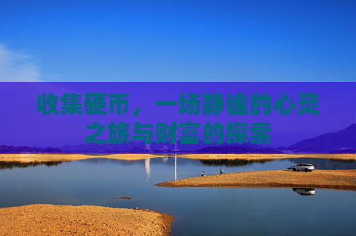 收集硬币,一场静谧的心灵之旅与财富的探索 收集硬币,一场静谧的心灵之旅与财富的探索