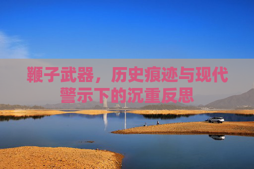 鞭子武器,历史痕迹与现代警示下的沉重反思 鞭子武器,历史痕迹与现代警示下的沉重反思