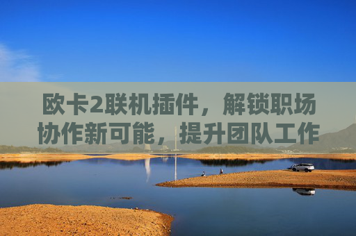 欧卡2联机插件，解锁职场协作新可能，提升团队工作效率