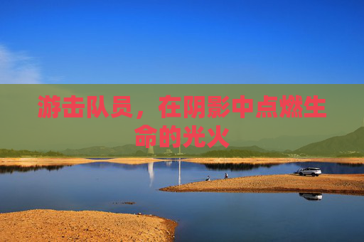 游击队员,在阴影中点燃生命的光火 游击队员,在阴影中点燃生命的光火