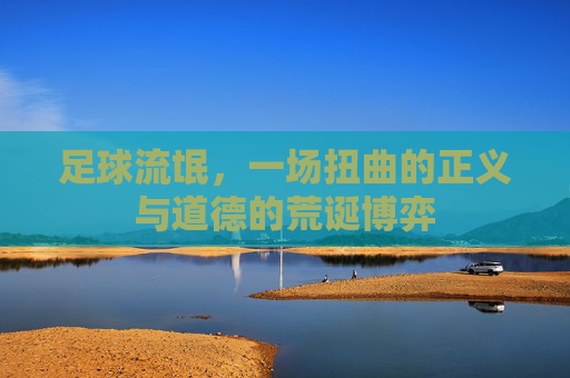 足球流氓,一场扭曲的正义与道德的荒诞博弈 足球流氓,一场扭曲的正义与道德的荒诞博弈