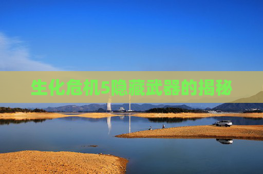 生化危机5隐藏武器的揭秘 生化危机5隐藏武器的揭秘