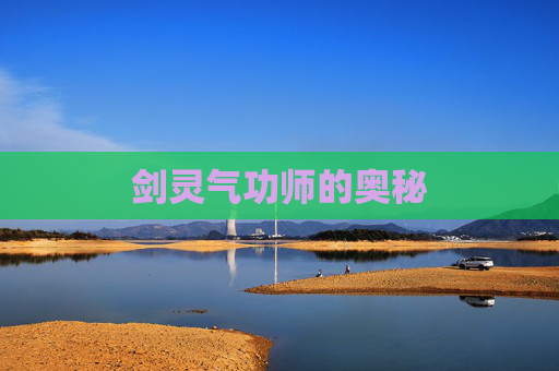 剑灵气功师的奥秘 剑灵气功师的奥秘