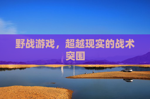 野战游戏，超越现实的战术突围