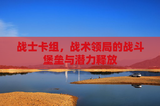 战士卡组,战术领局的战斗堡垒与潜力释放 战士卡组,战术领局的战斗堡垒与潜力释放