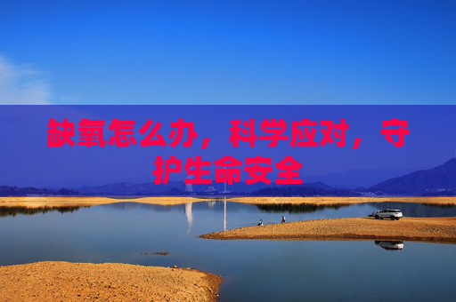 缺氧怎么办，科学应对，守护生命安全