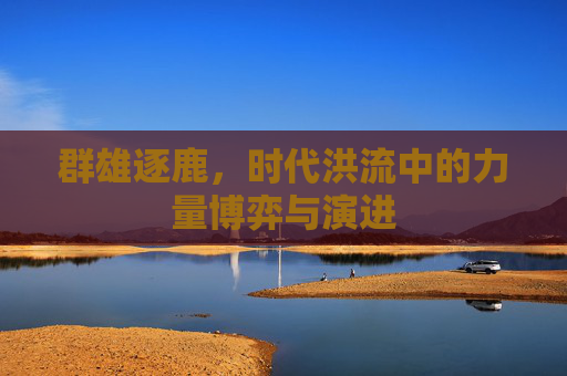 群雄逐鹿,时代洪流中的力量博弈与演进 群雄逐鹿,时代洪流中的力量博弈与演进