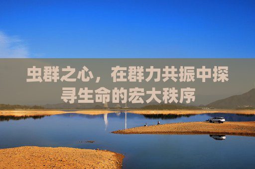 虫群之心，在群力共振中探寻生命的宏大秩序