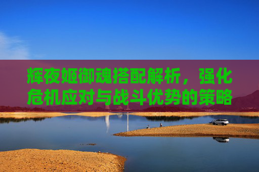 辉夜姬御魂搭配解析,强化危机应对与战斗优势的策略 辉夜姬御魂搭配解析,强化危机应对与战斗优势的策略