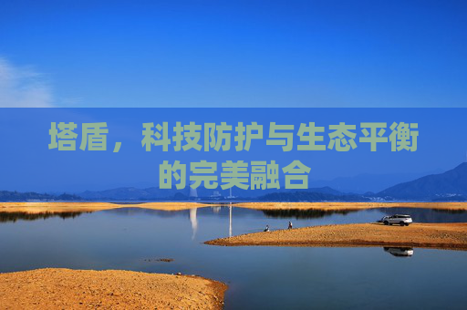 塔盾,科技防护与生态平衡的完美融合 塔盾,科技防护与生态平衡的完美融合