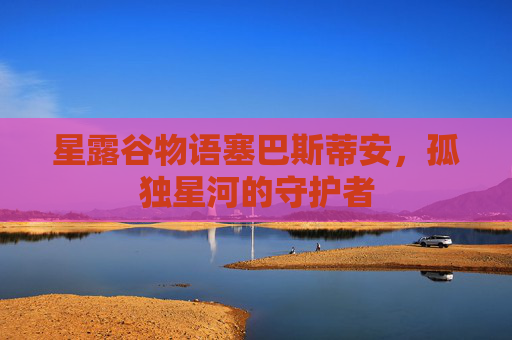 星露谷物语塞巴斯蒂安,孤独星河的守护者 星露谷物语塞巴斯蒂安,孤独星河的守护者
