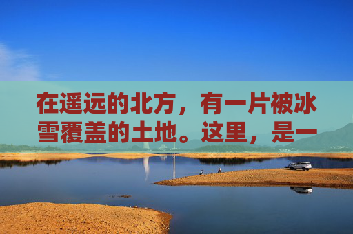 在遥远的北方，有一片被冰雪覆盖的土地。这里，是一片神秘而寂静的世界，四季如冬，寒风凛冽。在这片土地上，有一个古老的传说，关于一个名叫冰封之心的神秘宝藏