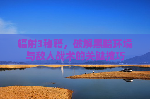 辐射3秘籍,破解黑暗环境与敌人战术的关键技巧 辐射3秘籍,破解黑暗环境与敌人战术的关键技巧