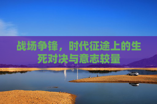 战场争锋，时代征途上的生死对决与意志较量