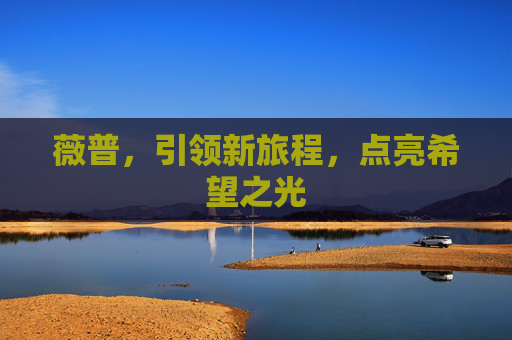 薇普,引领新旅程,点亮希望之光 薇普,引领新旅程,点亮希望之光