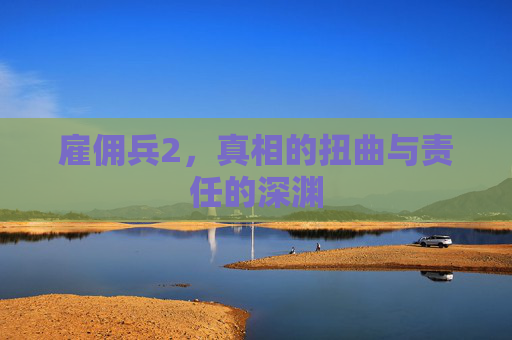雇佣兵2,真相的扭曲与责任的深渊 雇佣兵2,真相的扭曲与责任的深渊