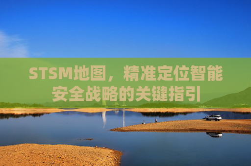 STSM地图,精准定位智能安全战略的关键指引 STSM地图,精准定位智能安全战略的关键指引