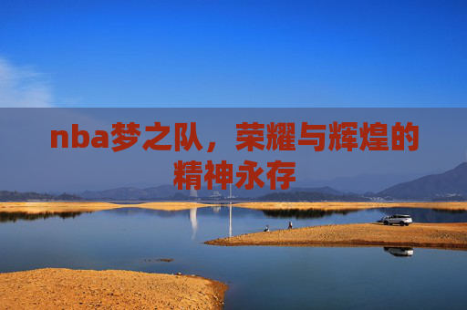 nba梦之队,荣耀与辉煌的精神永存 nba梦之队,荣耀与辉煌的精神永存