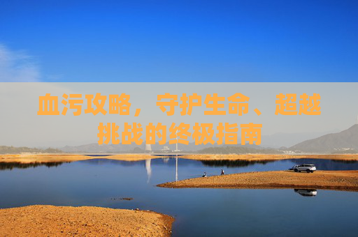 血污攻略,守护生命、超越挑战的终极指南 血污攻略,守护生命、超越挑战的终极指南