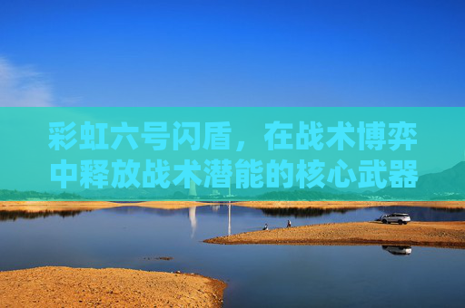 彩虹六号闪盾,在战术博弈中释放战术潜能的核心武器 彩虹六号闪盾,在战术博弈中释放战术潜能的核心武器