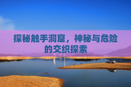 探秘触手洞窟，神秘与危险的交织探索