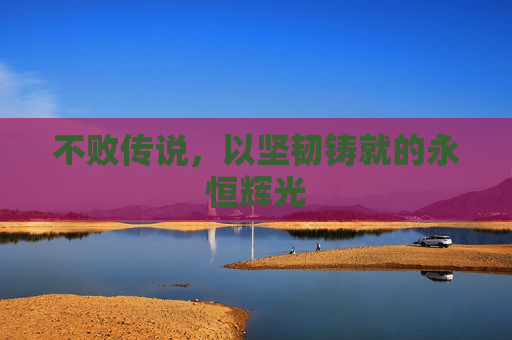 不败传说,以坚韧铸就的永恒辉光 不败传说,以坚韧铸就的永恒辉光