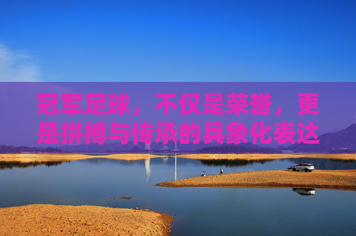 冠军足球,不仅是荣誉,更是拼搏与传承的具象化表达 冠军足球,不仅是荣誉,更是拼搏与传承的具象化表达