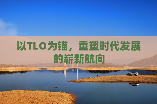 以TLO为锚,重塑时代发展的崭新航向 以TLO为锚,重塑时代发展的崭新航向