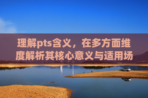 理解pts含义,在多方面维度解析其核心意义与适用场景 理解pts含义,在多方面维度解析其核心意义与适用场景