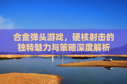 合金弹头游戏，硬核射击的独特魅力与策略深度解析
