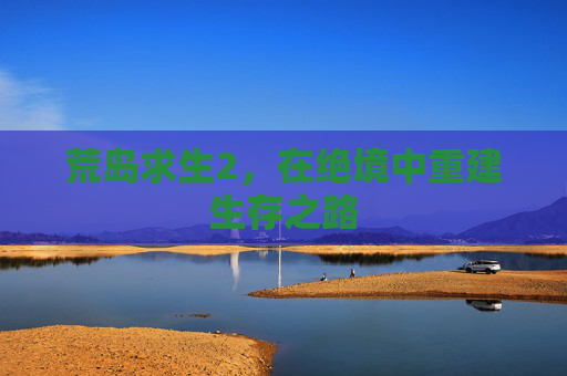 荒岛求生2,在绝境中重建生存之路 荒岛求生2,在绝境中重建生存之路