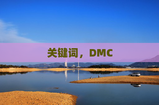 关键词,DMC 关键词,DMC