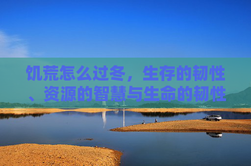 饥荒怎么过冬,生存的韧性、资源的智慧与生命的韧性 饥荒怎么过冬,生存的韧性、资源的智慧与生命的韧性
