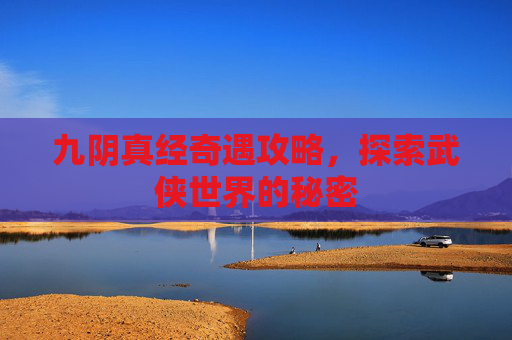 九阴真经奇遇攻略,探索武侠世界的秘密 九阴真经奇遇攻略,探索武侠世界的秘密