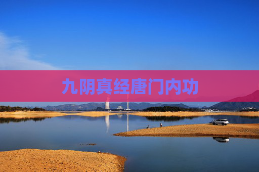 九阴真经唐门内功 九阴真经唐门内功