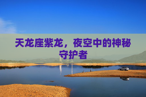 天龙座紫龙,夜空中的神秘守护者 天龙座紫龙,夜空中的神秘守护者