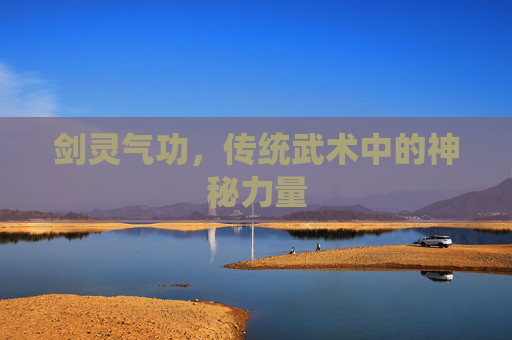 剑灵气功,传统武术中的神秘力量 剑灵气功,传统武术中的神秘力量
