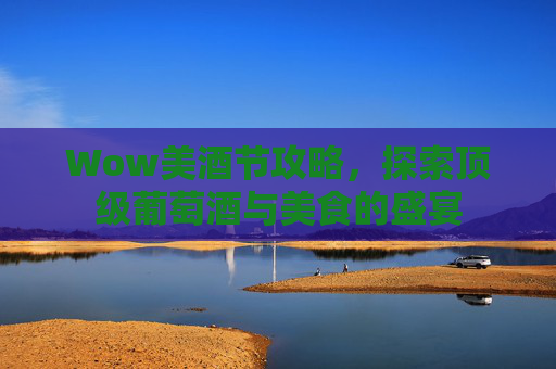 Wow美酒节攻略,探索顶级葡萄酒与美食的盛宴 Wow美酒节攻略,探索顶级葡萄酒与美食的盛宴