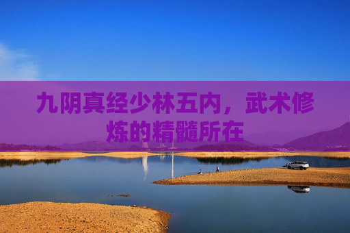 九阴真经少林五内,武术修炼的精髓所在 九阴真经少林五内,武术修炼的精髓所在