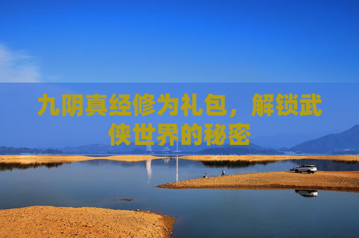 九阴真经修为礼包,解锁武侠世界的秘密 九阴真经修为礼包,解锁武侠世界的秘密