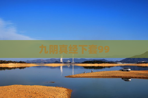 九阴真经下套99 九阴真经下套99