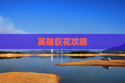 英雄荻花攻略
