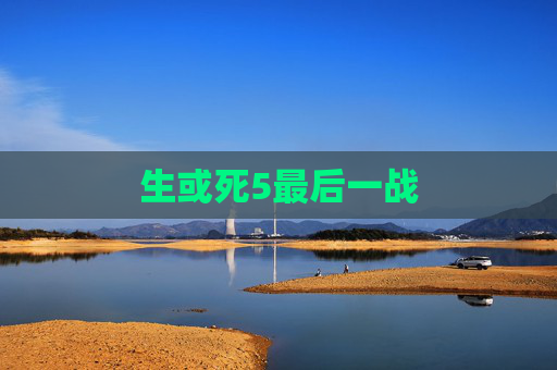 生或死5最后一战 生或死5最后一战