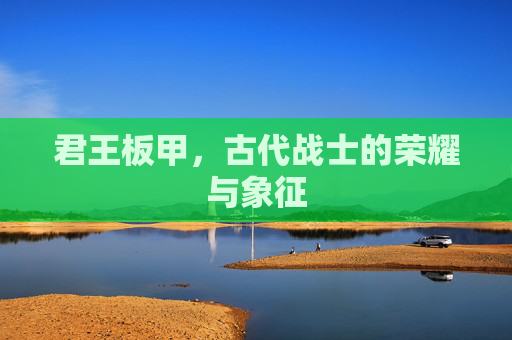 君王板甲,古代战士的荣耀与象征 君王板甲,古代战士的荣耀与象征