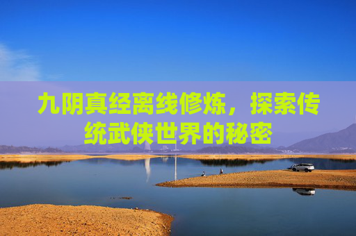 九阴真经离线修炼,探索传统武侠世界的秘密 九阴真经离线修炼,探索传统武侠世界的秘密