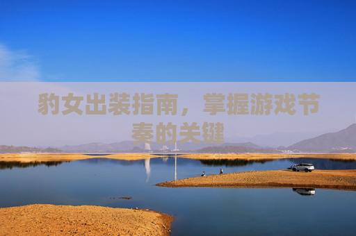 豹女出装指南,掌握游戏节奏的关键 豹女出装指南,掌握游戏节奏的关键