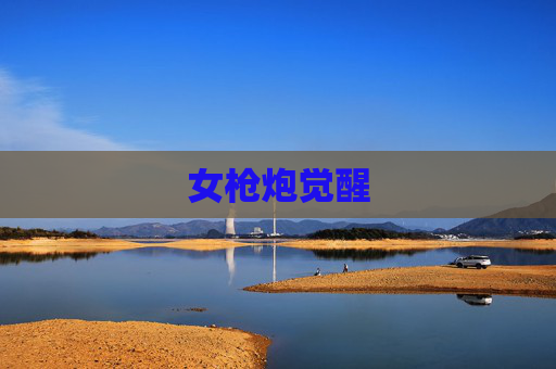 女枪炮觉醒 女枪炮觉醒