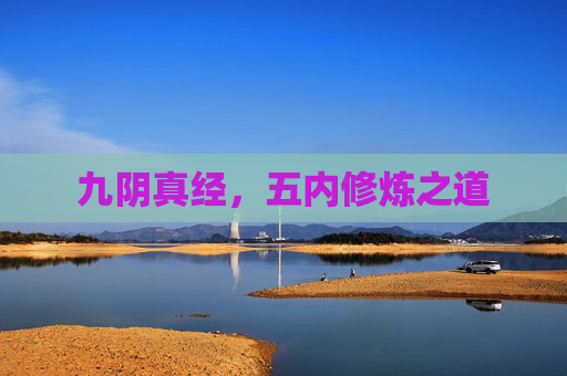 九阴真经,五内修炼之道 九阴真经,五内修炼之道