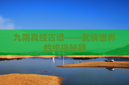 九阴真经古谱——武侠世界的终极秘籍 九阴真经古谱——武侠世界的终极秘籍