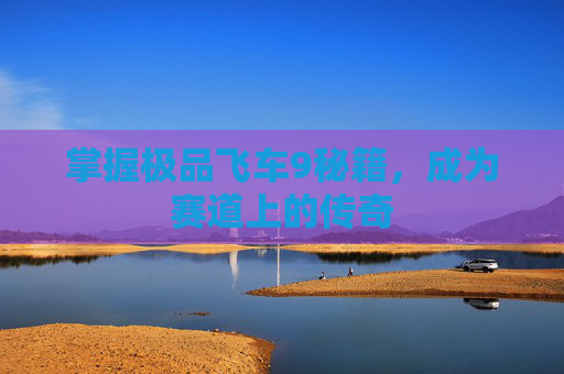 掌握极品飞车9秘籍,成为赛道上的传奇 掌握极品飞车9秘籍,成为赛道上的传奇